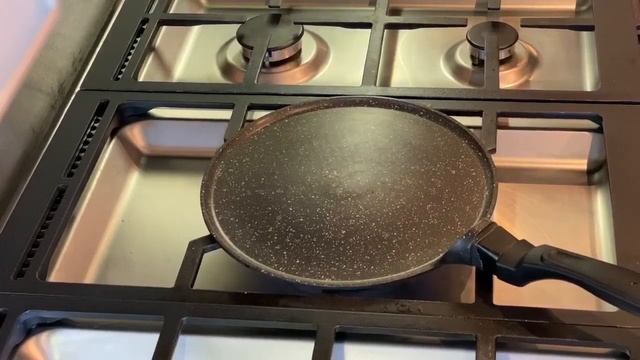 Вкусные рецепты на каждый день