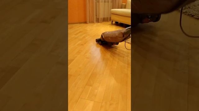 Кирби пылесос купили новый а старый продаю смотреть онлайн