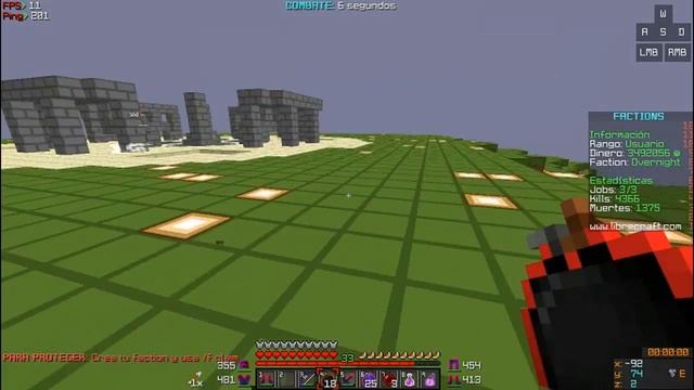 CarlosIz999 смотреть онлайн