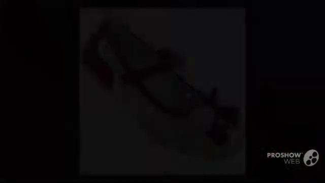 детские туфли для мальчиков смотреть онлайн