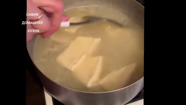 Обучение Игре на Инструменте