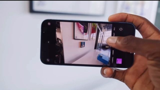 IPhone 13 Mini Price In Flipkart Big Billion Days Sale🥳 ! IPhone 13 Mini Discontinue Hoga!