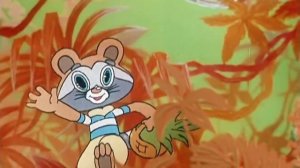 Поделись улыбкою своей! ©