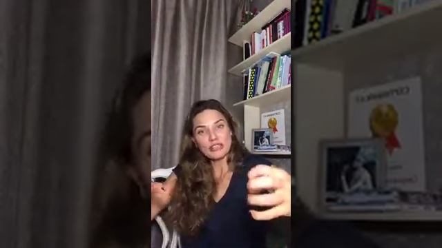 Основы питание. Читайте этикетки. Эфир №1. Марафон "Готовимся к лету вместе". смотреть онлайн