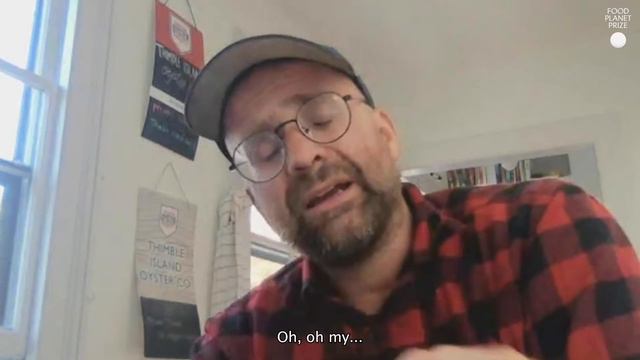 2021 Food Planet Prizewinner GreenWave (unlisted) смотреть онлайн