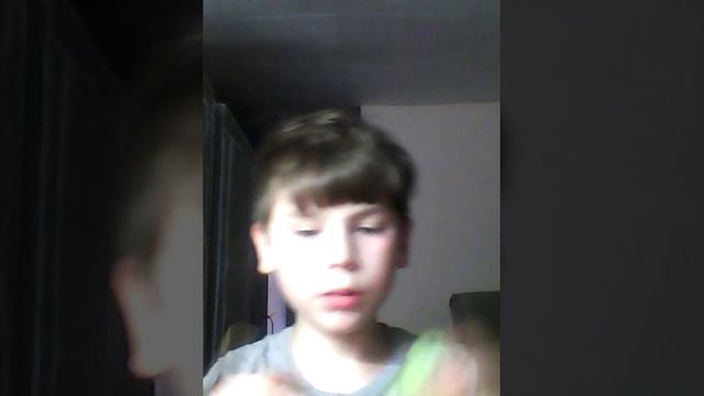 Индеец и птичка из ореха смотреть онлайн