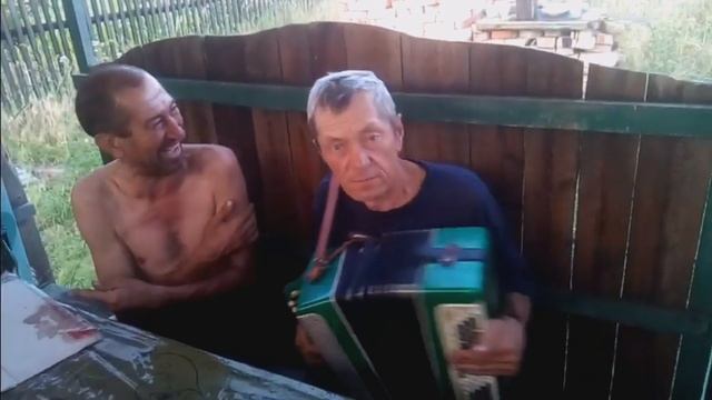 очень смешные частушки пьяных гармонистов смотреть онлайн