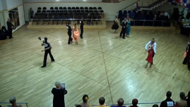 Открытый класс взр.+мол. финал латина смотреть онлайн