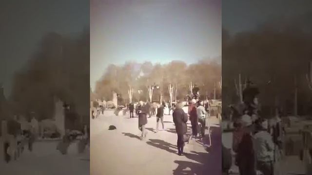 Buckingham palace#1 смотреть онлайн