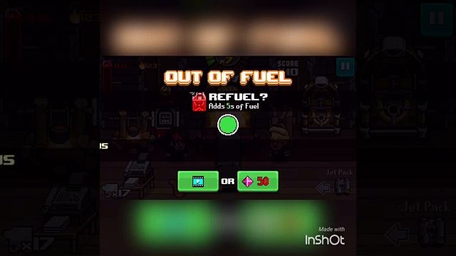 Tap Smiths extra gold (Easter egg #3) смотреть онлайн