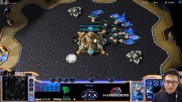 CANNON RUSH TUTORIAL (PvZ Forge First) - BASICS + Defending Tips смотреть онлайн