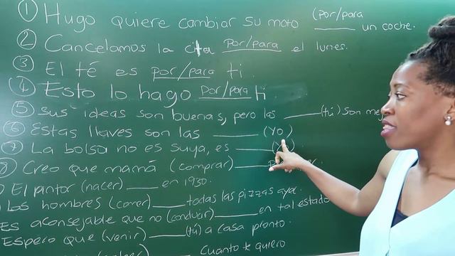 Home Work : Mixed Grammar exercise смотреть онлайн