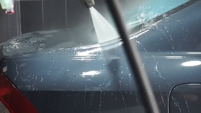 GEÇMİŞE DÖNÜŞ! Mercedes CLK200 ile 2004’e Işınlanıyoruz! Dönüşüm Sürecini İzleyin! смотреть онлайн