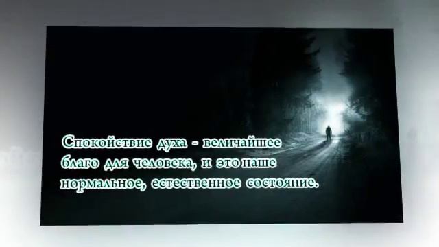 Остановите землю, я сойду смотреть онлайн