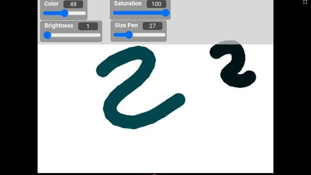 IlunPaint смотреть онлайн