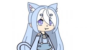 Бесячие типы ос [гача лайф]