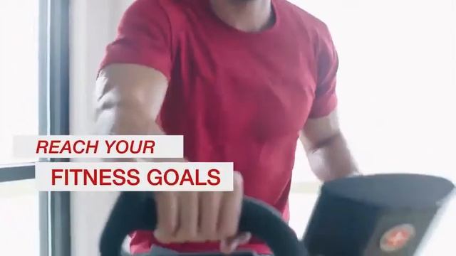 Top 5: Best Fitness Exercise Bikes of 2021|Bikes Stationary смотреть онлайн