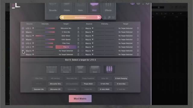 Make Lo-FI With Lunacy Audio's CUBE 'Pastels' Expansion Pack ???️ смотреть онлайн