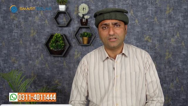 Which 6kw hybrid ip65 Inverter should I purchase ? Best IP65 Solar Inverter In 2023 with Prices смотреть онлайн