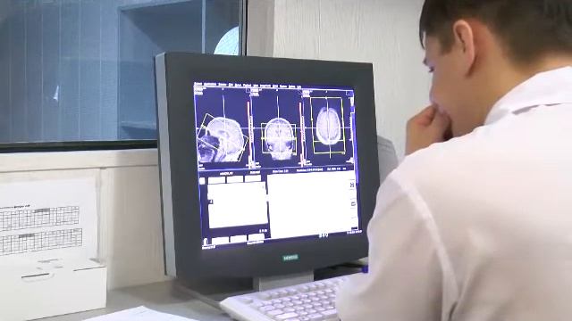 Экономия на все случаи жизни