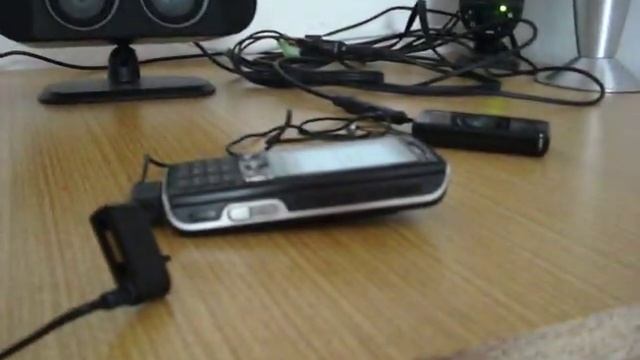 music with logitech x-530 evolve dream sony ericsson k800i pulp fiction ost смотреть онлайн