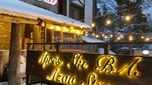 Эльбрус - большой обзор горнолыжного курорта №1 Приэльбрусье горнолыжный курорт цены. Эльбрус отзыв