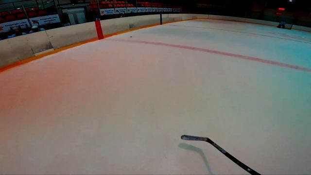 ДЕНЬ НЕРЕАЛИЗОВАННЫХ МОМЕНТОВ - хоккейная тренировка №3 GOPro hockey (любительский хоккей) смотреть онлайн