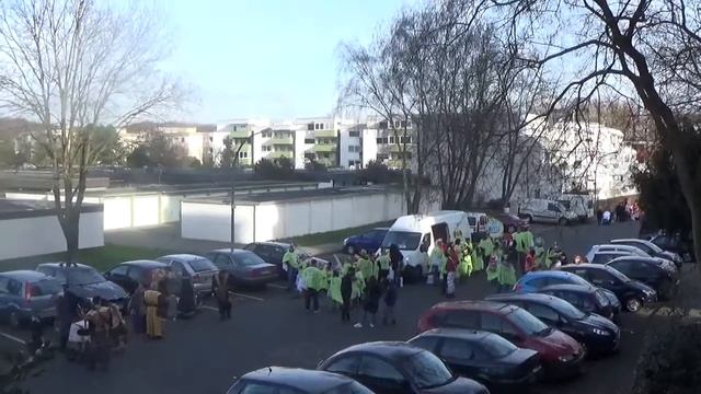 kodak 253 смотреть онлайн