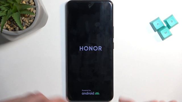 How to Enable Recovery Mode in Honor 90 смотреть онлайн