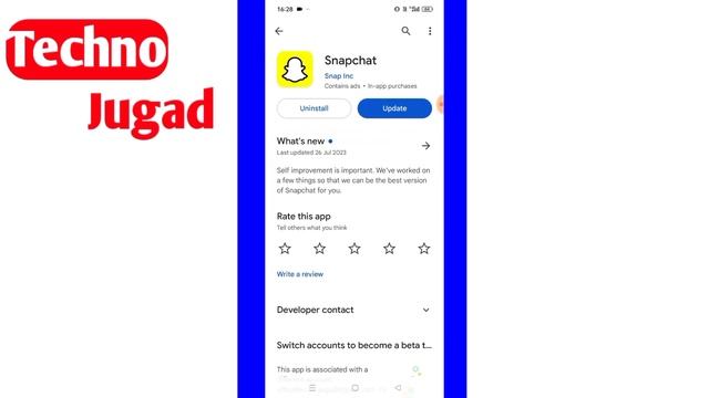 fix Snapchat something went wrong please try again later support code c14a error problem solve смотреть онлайн