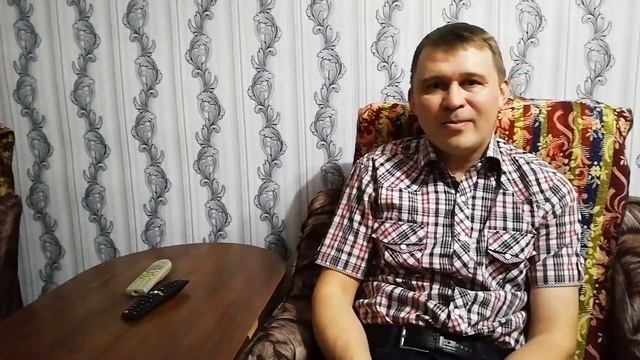 Анекдот про деда и золотую рыбку!!!))) смотреть онлайн