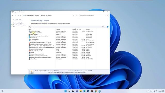 How to Fix Error Code 1 Minecraft ✔️ смотреть онлайн