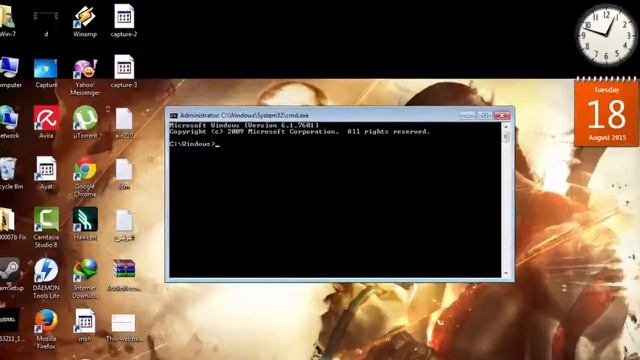 حل مشكلة This webpage is not available في متصفح جوجل كروم смотреть онлайн