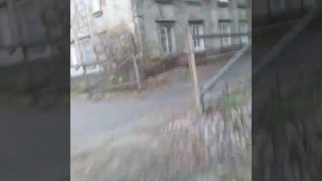 город Иваново 2022 смотреть онлайн
