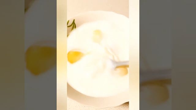 Омлет как в детском саду! #ппрецепты #ппзавтрак #ешьистройней смотреть онлайн