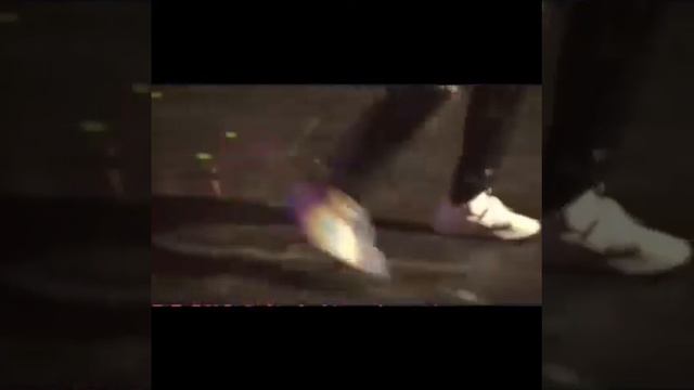 Марат альборов смотреть онлайн