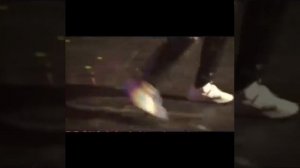 Марат альборов