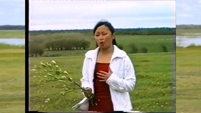 2004 Эйигинэ суох Арабелла И смотреть онлайн