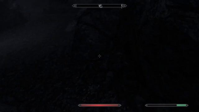 Let's Play Enderal: (Skyrim Mod - Blind) Part 120: A Drop in the Ocean смотреть онлайн