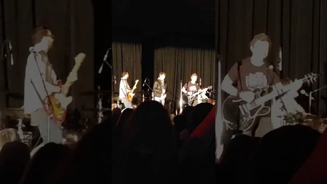 Osric kills Lose Yourself смотреть онлайн