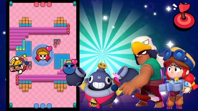 КАК ПРОЙТИ ИСПЫТНИЕ В ЧЕСТЬ 10 ЛЕТИЯ КЛЭШ ОФ КЛЕНС ?⚔ смотреть онлайн