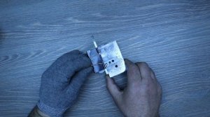 Об этом секрете Вам никто не раскажет Блесна из ПЭТ бутылки Которая заткнет за пояс любую фирму