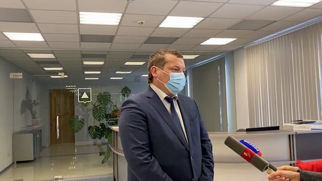 И СНОВА СНЕГОПАД смотреть онлайн