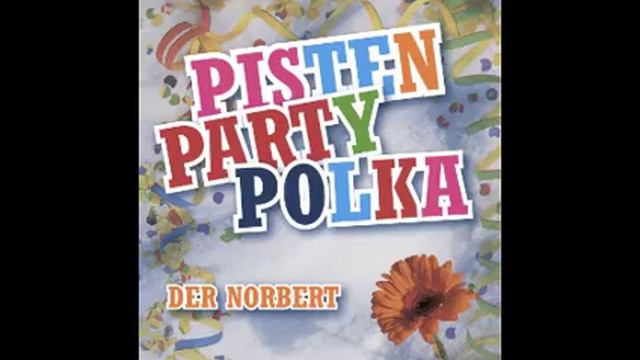 Der Norbert-Pisten Party Polka смотреть онлайн