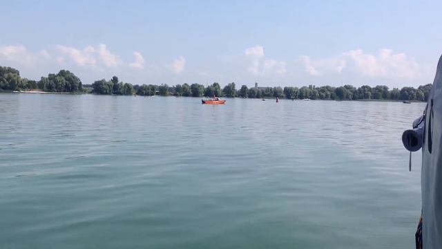 ЧЁРНАЯ ЖЕМЧУЖИНА смотреть онлайн