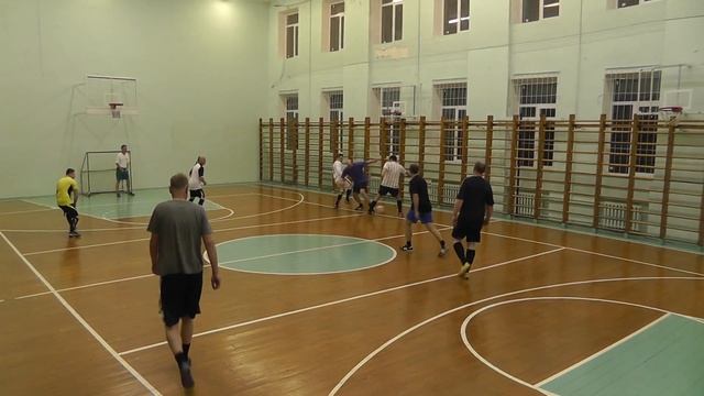 футбол 2 24.01.13 смотреть онлайн