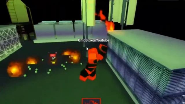 ROBLOX SPIDERMAN EXCLUSIVE PROMO CODES смотреть онлайн