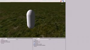 Уроки Unity 3d Создание exe