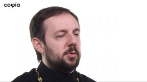 Сравнительное богословие / Урок 19.Протестантизм: общая Характеристика, основные принципы.sophias.ru