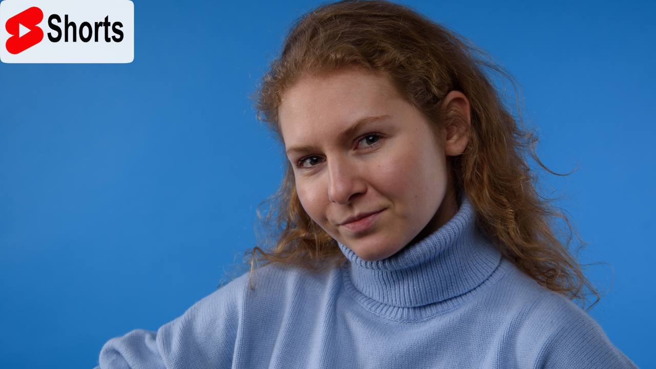 ПОДГОТОВКА К ЭКЗАМЕНУ по китайскому языку смотреть онлайн